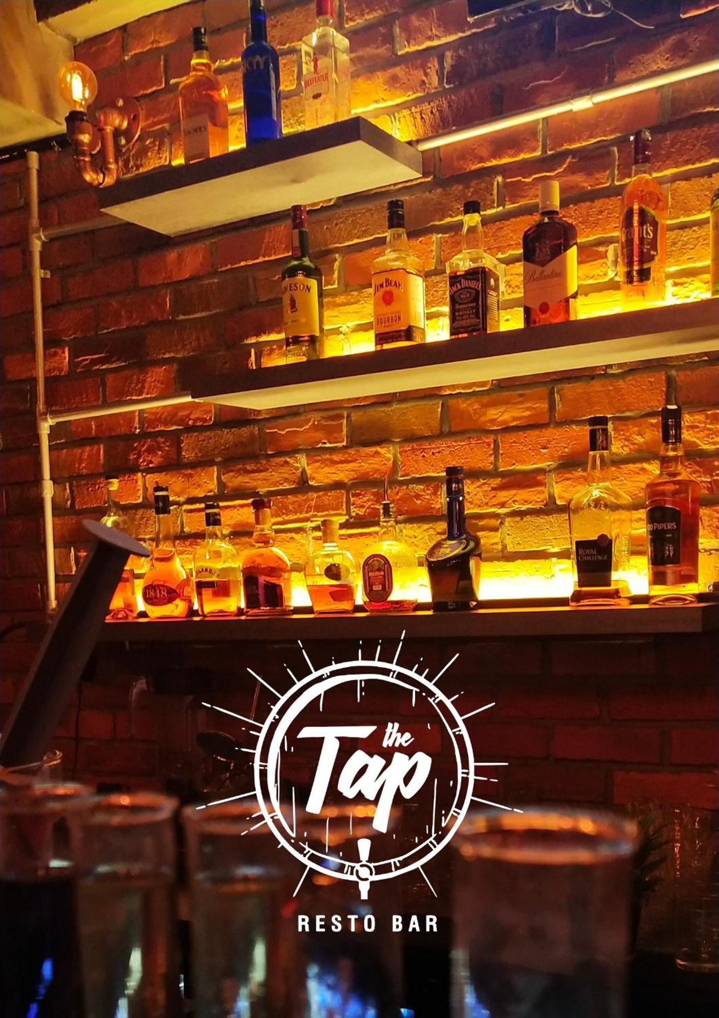 Vivid A Boutique Hotel Tiruchirappalli Экстерьер фото